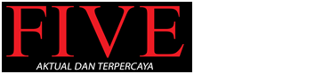 www.majalahfive